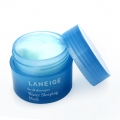 Mặt nạ ngủ Laneige 15g